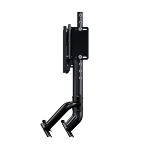 OPLITE – R8 SINGLE MONITOR MOUNT BLACK (OP-R8-SMMB)_02