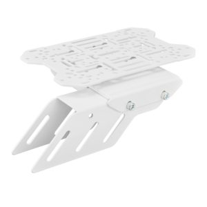 OPLITE – SIMRACING & FLIGHTSIM HOLDER WHITE (OP-GTR-FSHW)_02