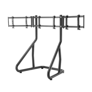 OPLITE TRIPLE MONITOR STAND EX 4 1 1.png