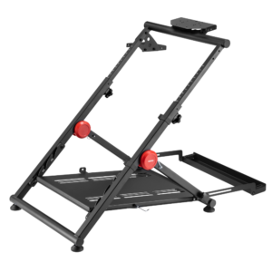 OPLITE – Wheel Stand GTPro V2 – (OP-WS-GTPRO)_2