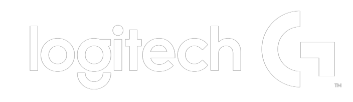 logo logitech 2